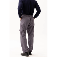 ofix-product-image-2