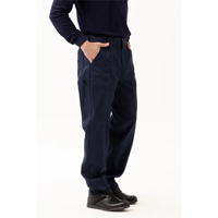 ofix-product-image-1