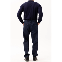 ofix-product-image-2