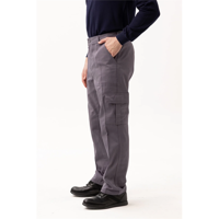 ofix-product-image-1