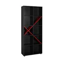 ofix-product-image-2