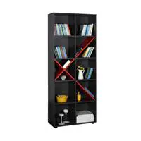 ofix-product-image-1