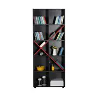 ofix-product-image-6