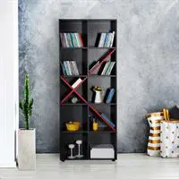 ofix-product-image-4