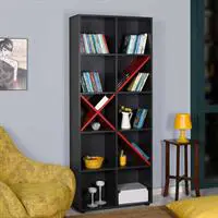 ofix-product-image-7