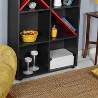 ofix-product-image-8