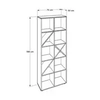 ofix-product-image-9