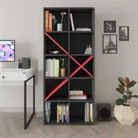 ofix-product-image-0