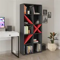 ofix-product-image-3