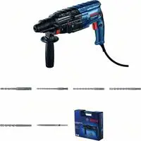ofix-product-image-1