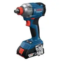 ofix-product-image-1