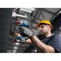 ofix-product-image-1