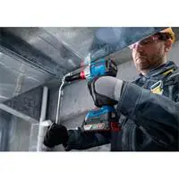 ofix-product-image-2