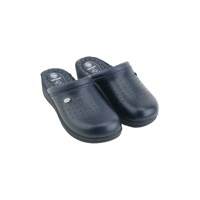 ofix-product-image-0