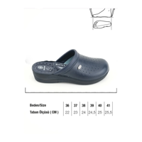 ofix-product-image-2