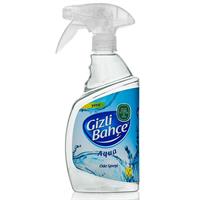 Eyüp Sabri Tuncer Gizli Bahçe Oda Spreyi 500 ml - Aqua