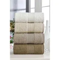ofix-product-image-0
