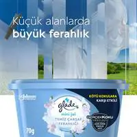 ofix-product-image-1