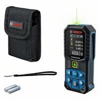 Bosch GLM 50-27 CG 50 mt Yeşil Lazerli Uzaklık Ölçer