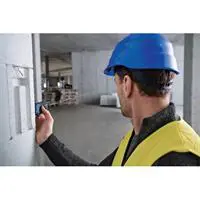 ofix-product-image-1