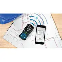 ofix-product-image-2