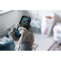 ofix-product-image-1