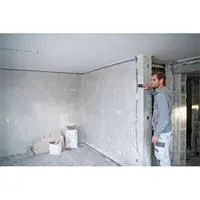 ofix-product-image-2