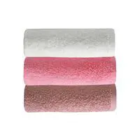 ofix-product-image-0