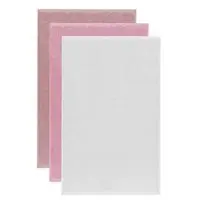 ofix-product-image-1