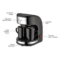 ofix-product-image-2