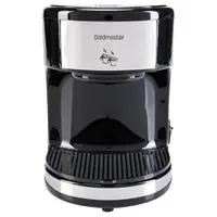 ofix-product-image-1