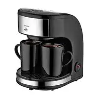 ofix-product-image-0