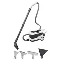 ofix-product-image-3