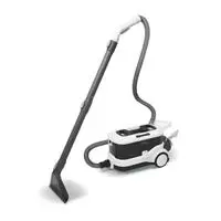 ofix-product-image-0