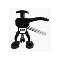 ofix-product-image-0