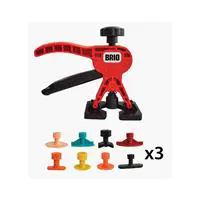 ofix-product-image-0