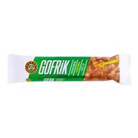 Kahve Dünyası Gofrik Fıstıklı Çikolata 33 g