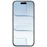 ofix-product-image-1