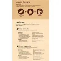 ofix-product-image-3