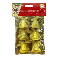 ofix-product-image-0