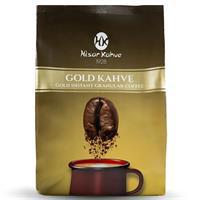 Hisar Kahve Gold Granül Kahve 300 g