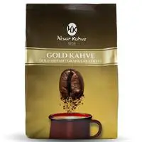 Hisar Kahve Gold Granül Kahve 300 g