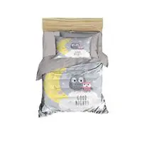 ofix-product-image-0