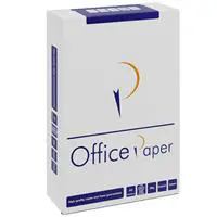 Office Paper A4 Fotokopi Kağıdı 80 g/m² 500 Yaprak