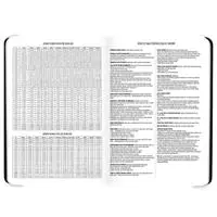 ofix-product-image-2