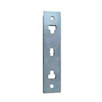 ofix-product-image-0