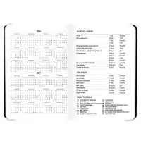 ofix-product-image-1