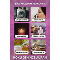 ofix-product-image-3