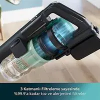 ofix-product-image-2