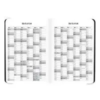 ofix-product-image-3